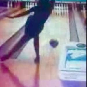 Meet your Posher, Yvette